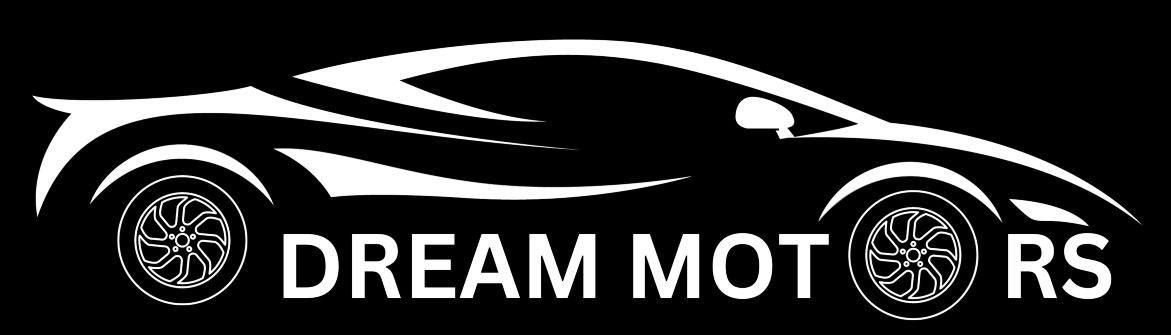 Dream Motors